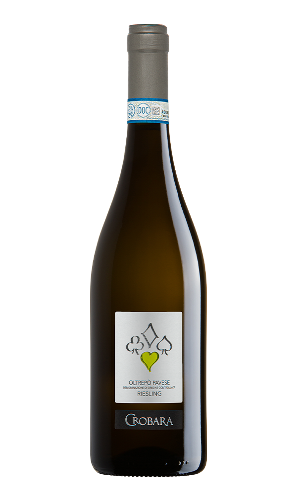 Riesling DOC - Losito e Guarini