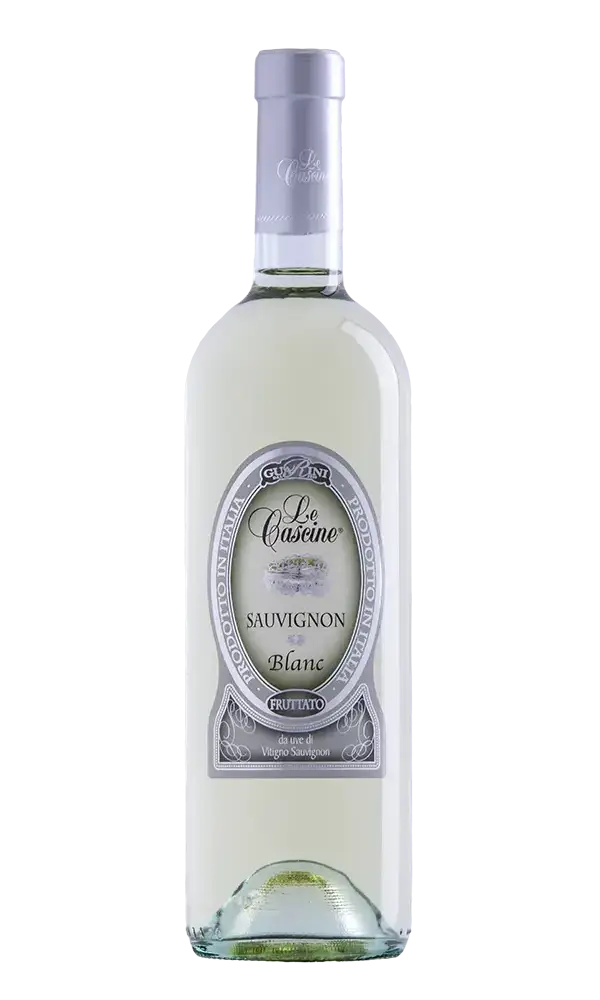 Sauvignon Blanc Varietale - Losito e Guarini