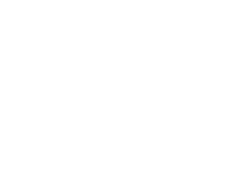 Babulle - Losito e Guarini