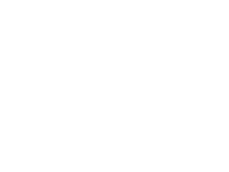 Bio Organic - Losito e Guarini