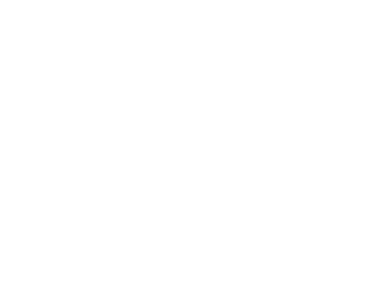 Bio Vegan - Losito e Guarini