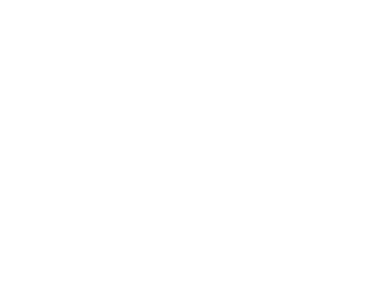 Bollato - Losito e Guarini