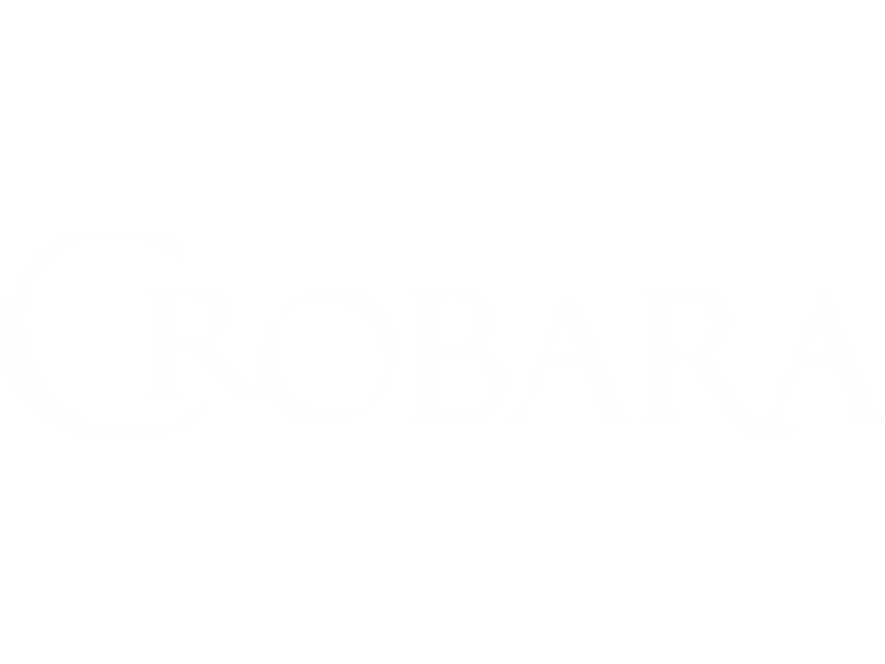 Crobara