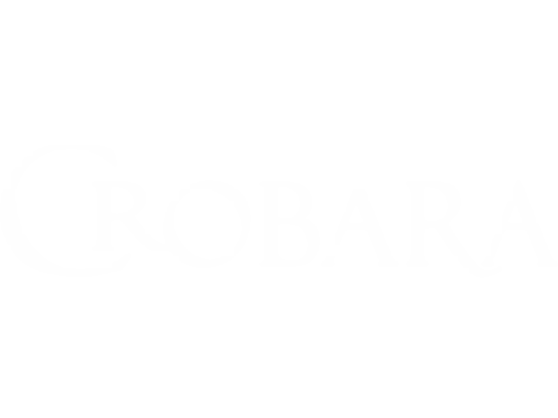 Crobara