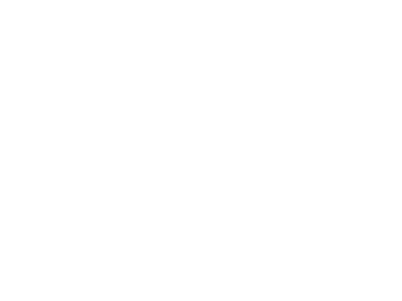 Gilda