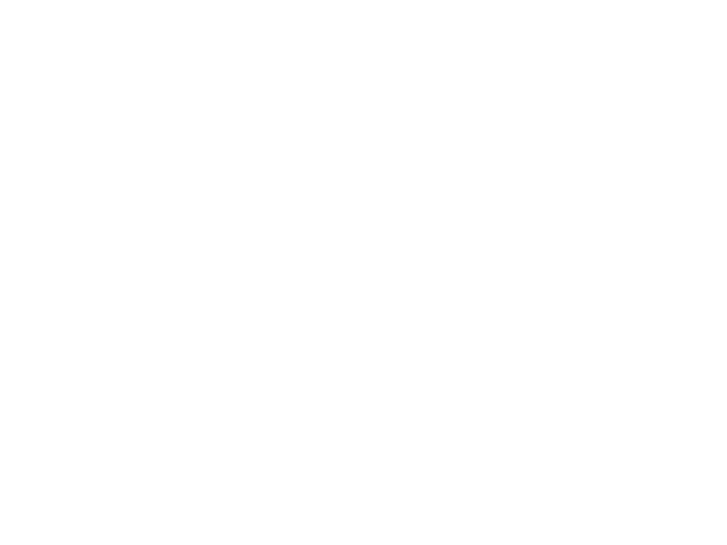 Le Cascine Alte